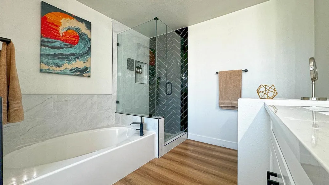 Sophic House gallery photo 8
