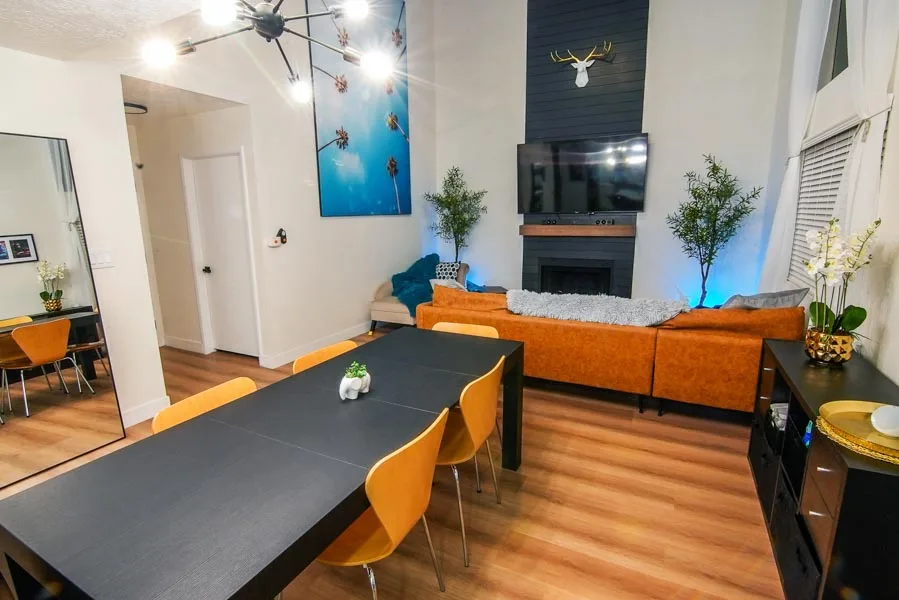 Sophic House gallery photo 10