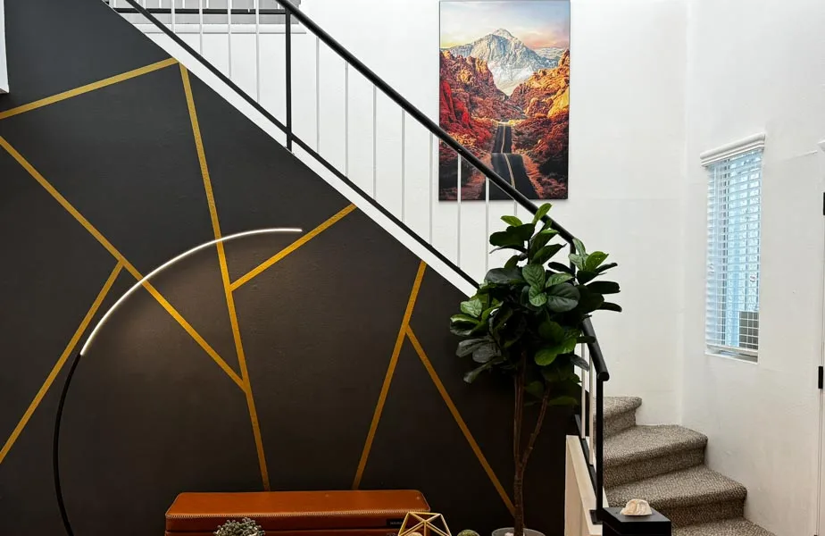Sophic House gallery photo 18