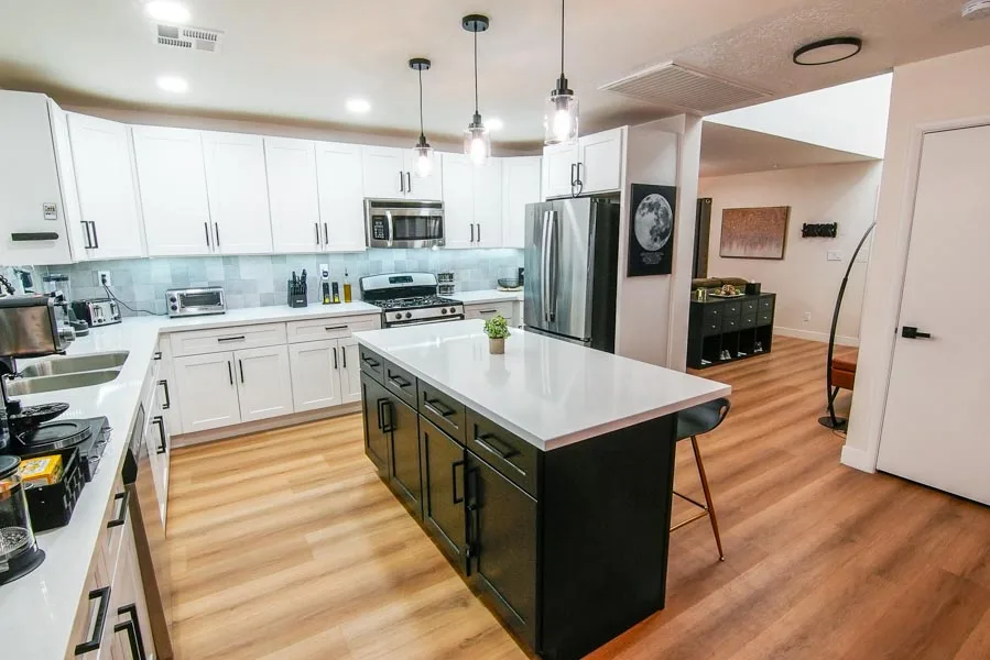 Sophic House gallery photo 25